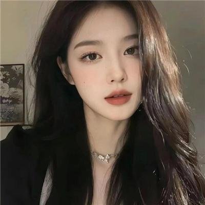 不公正世界