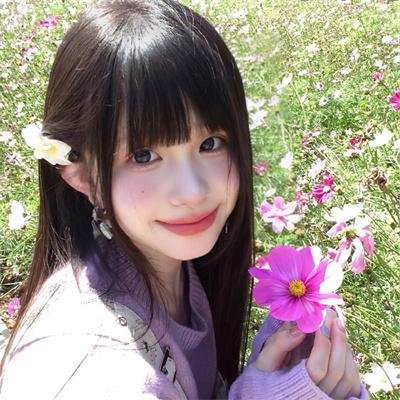 半是蜜糖半是伤