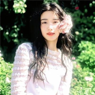 大师