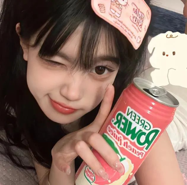 大室家亲爱的朋友们
