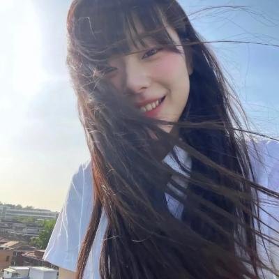 蜂蜜与四叶草