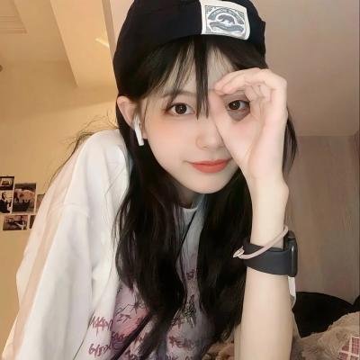 明月祭君心