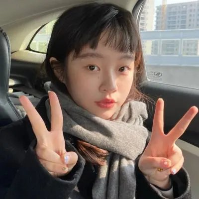 小镇幽浮