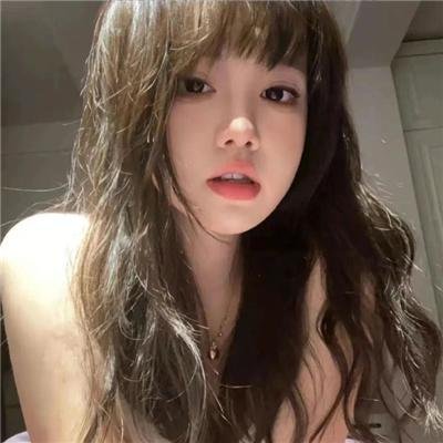 阿索卡