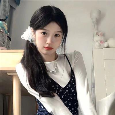 只是陌生人