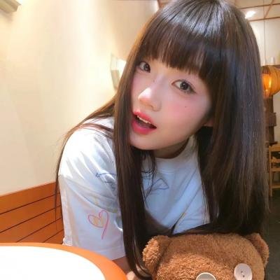 日式面包王