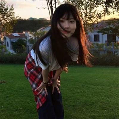 完美的旋律