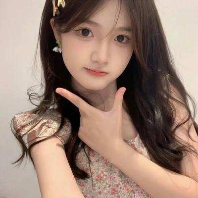 爱是生死相许