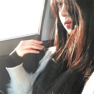 妙探孖蒸