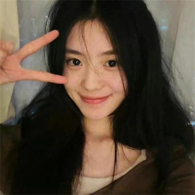 都会性男女