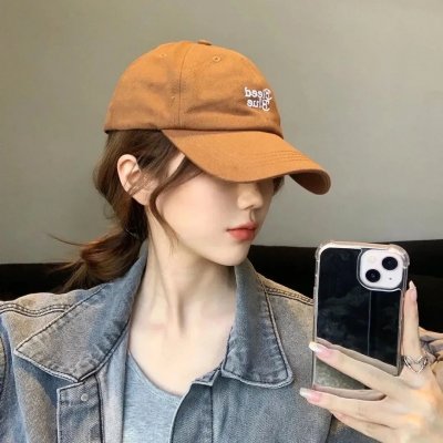 恋爱检讨书
