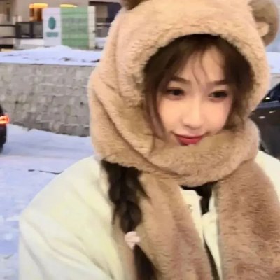兽之心