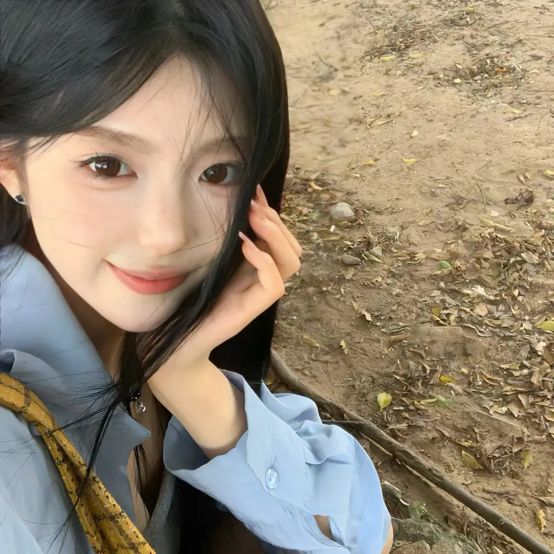 杰克回家了