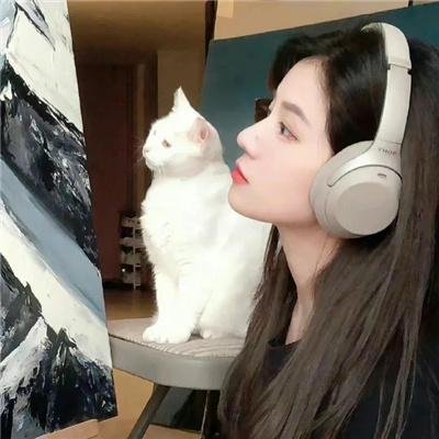 姻缘天定