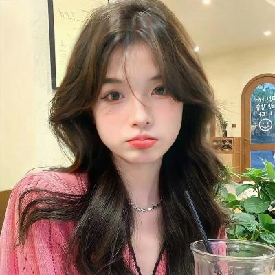 爱情白皮书