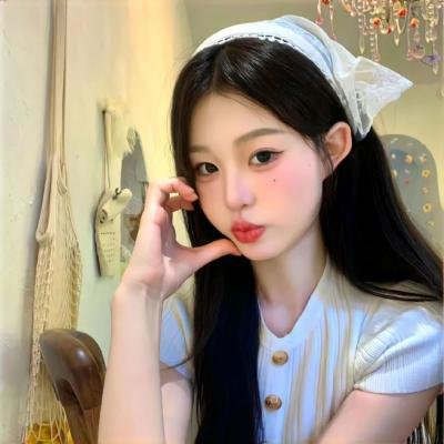 青叶家的食光