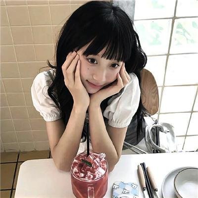 巴尼的人生