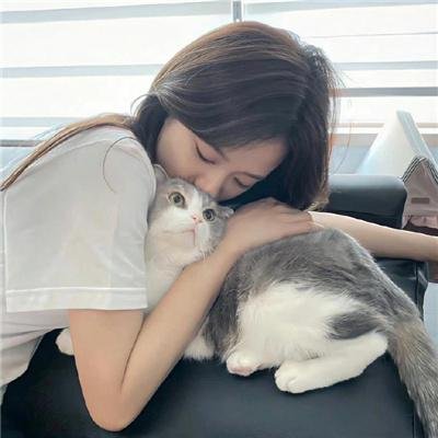 爱情与友谊