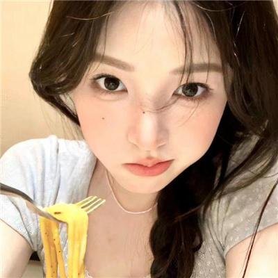 女巫猎手