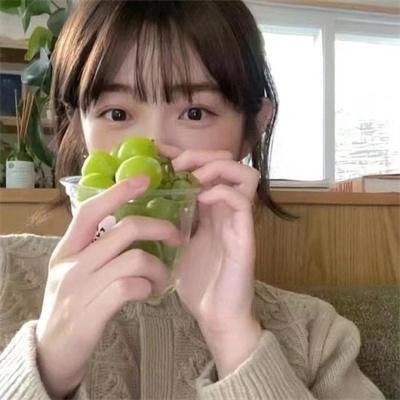 一件小事
