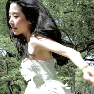 危险性追缉