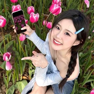 秋丰满月时