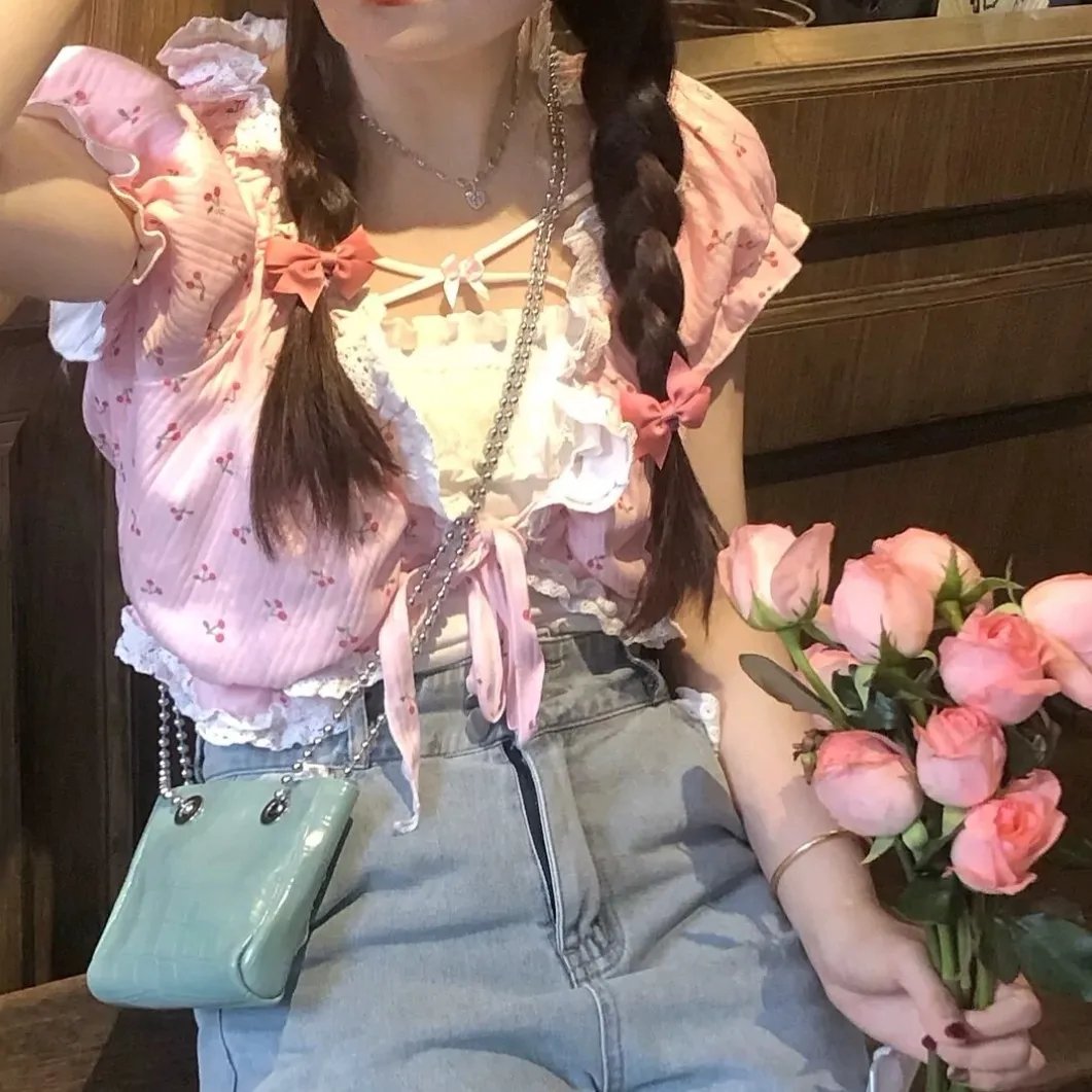 除了哭泣别无选择