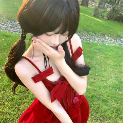 完美普通家庭