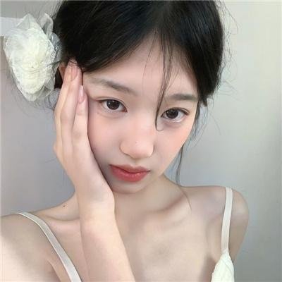 男人唔可以穷