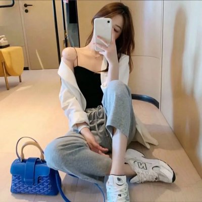 阳光舞台