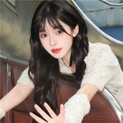 胡迪尼传