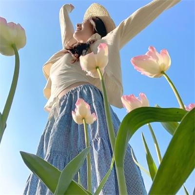 黑帮女婿