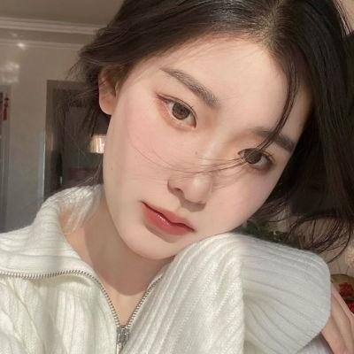 今生无悔粤语