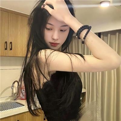 推销员